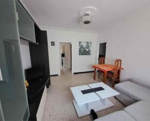 Flat to rent in Badajoz Capital