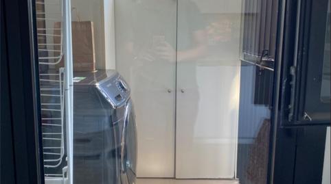 Pis de lloguer a Paseo de Los Parques, 7, Encinar de los Reyes, Madrid - imatge 5 Foto 5 de Pis de lloguer a Paseo de Los Parques, 7, Encinar de los Reyes, Madrid