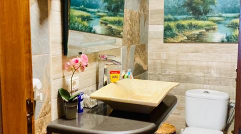 Foto 2 de Casa adosada en venda a Calle Montaña Clara, 14, Fañabé - Ifonche y Benítez, Santa Cruz de Tenerife