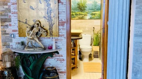 Foto 5 de Casa adosada en venda a Calle Montaña Clara, 14, Fañabé - Ifonche y Benítez, Santa Cruz de Tenerife