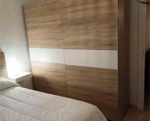Bedroom of Flat for sale in Arucas