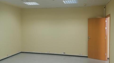 Office for sale in Calle Juan Gutemberg, 20, Los Tarahales - La Paterna, Las Palmas - image 4 Photo 4 of Office for sale in Calle Juan Gutemberg, 20, Los Tarahales - La Paterna, Las Palmas