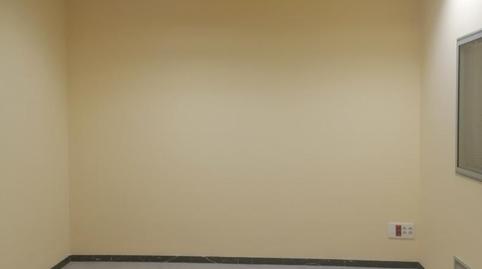 Office for sale in Calle Juan Gutemberg, 20, Los Tarahales - La Paterna, Las Palmas - image 5 Photo 5 of Office for sale in Calle Juan Gutemberg, 20, Los Tarahales - La Paterna, Las Palmas