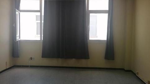 Office for sale in Calle Juan Gutemberg, 20, Los Tarahales - La Paterna, Las Palmas - image 3 Photo 3 of Office for sale in Calle Juan Gutemberg, 20, Los Tarahales - La Paterna, Las Palmas
