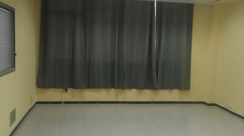 Office for sale in Calle Juan Gutemberg, 20, Los Tarahales - La Paterna, Las Palmas - image 2 Photo 2 of Office for sale in Calle Juan Gutemberg, 20, Los Tarahales - La Paterna, Las Palmas