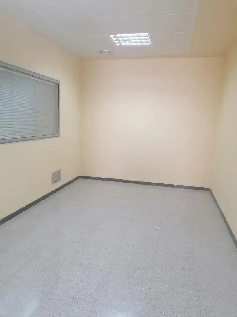 Oficina en venda a Calle Juan Gutemberg, 20, Los Tarahales - La Paterna Oficina en venda en Las Palmas de Gran Canaria