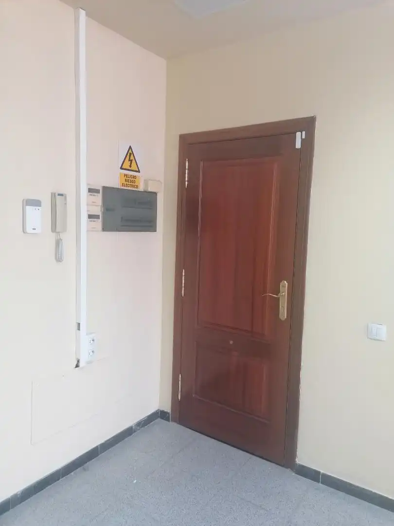 Oficina en venda a Calle Juan Gutemberg, 20, Los Tarahales - La Paterna Oficina en venda en Las Palmas de Gran Canaria