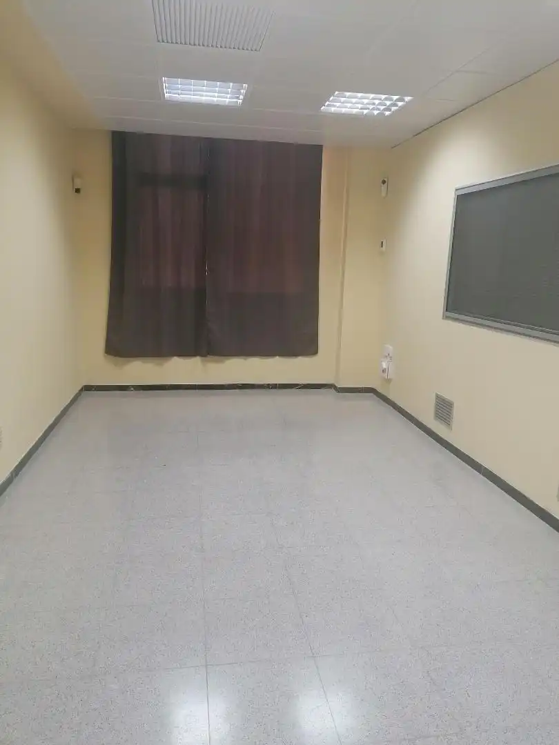 Oficina en venda a Calle Juan Gutemberg, 20, Los Tarahales - La Paterna Oficina en venda en Las Palmas de Gran Canaria