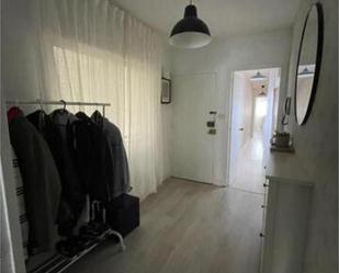 Flat for sale in Miño  with Terrace