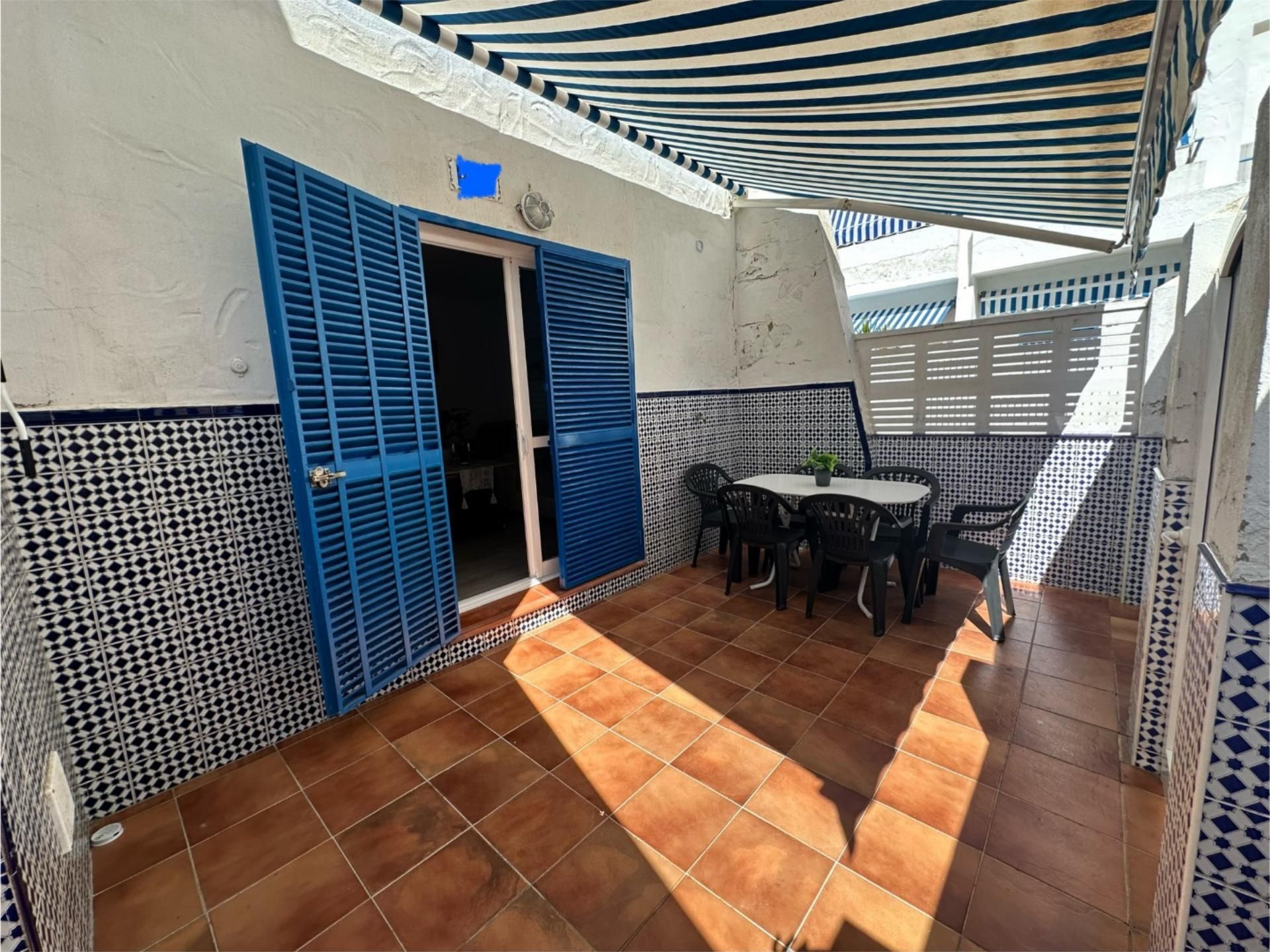 Dúplex de lloguer a Calle Los Crustáceos, 20, La Barrosa