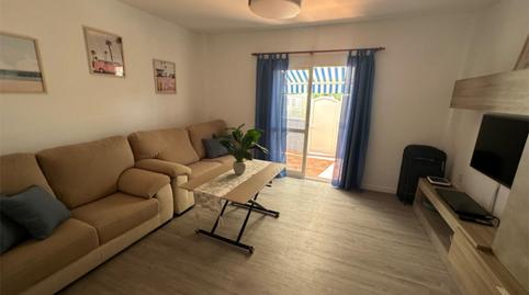 Foto 3 de Dúplex de lloguer a Calle Los Crustáceos, 20, La Barrosa, Cádiz