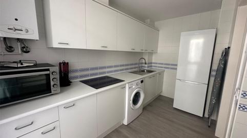 Foto 4 de Dúplex de lloguer a Calle Los Crustáceos, 20, La Barrosa, Cádiz