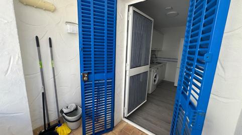 Foto 5 de Dúplex de lloguer a Calle Los Crustáceos, 20, La Barrosa, Cádiz