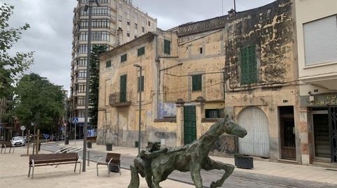 Photo 3 of House or chalet for sale in Carrer del Rector Caldentey, 5, Manacor Centre, Manacor