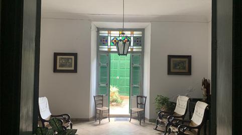 Photo 5 of House or chalet for sale in Carrer del Rector Caldentey, 5, Manacor Centre, Manacor