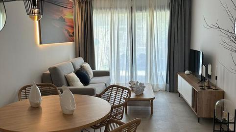 Photo 3 of Duplex for sale in Calle Maestra Angelines Sáez, 1, Zahara Pueblo, Cádiz