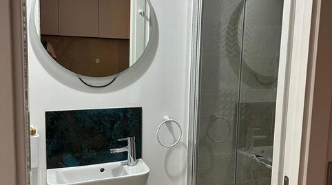 Photo 5 of Duplex for sale in Calle Maestra Angelines Sáez, 1, Zahara Pueblo, Cádiz