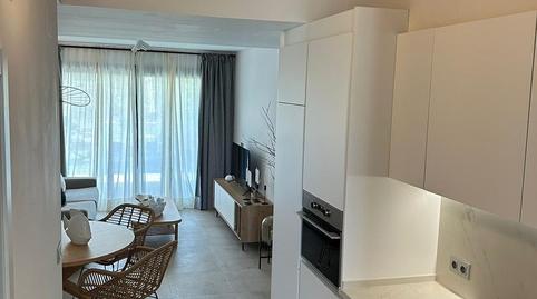 Photo 4 of Duplex for sale in Calle Maestra Angelines Sáez, 1, Zahara Pueblo, Cádiz