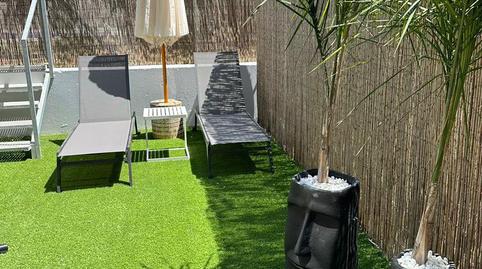 Photo 2 of Duplex for sale in Calle Maestra Angelines Sáez, 1, Zahara Pueblo, Cádiz