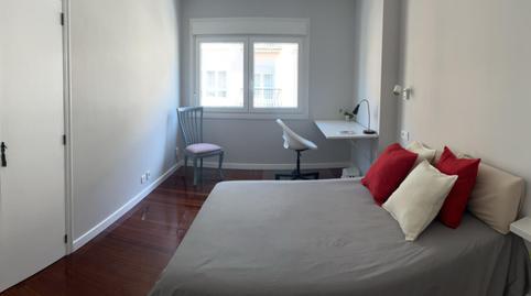 Foto 4 de Apartament per a compartir a Rúa Do Tambre, 6, Negreira, A Coruña