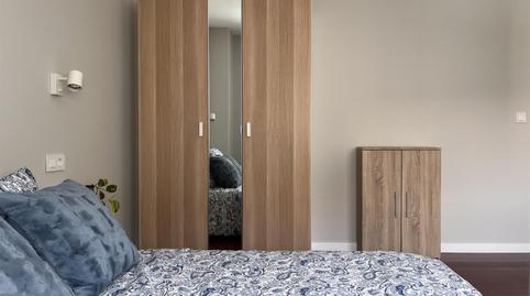 Foto 2 de Apartament per a compartir a Rúa Do Tambre, 6, Negreira, A Coruña