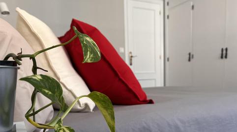 Foto 5 de Apartament per a compartir a Rúa Do Tambre, 6, Negreira, A Coruña