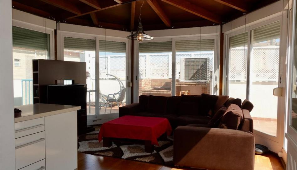 Wohnung zum Verkauf in Carrer Atlàntic, 40, Playa de Gandia, Gandia - Bild 1 Foto 1 von Wohnung zum Verkauf in Carrer Atlàntic, 40, Playa de Gandia, Gandia