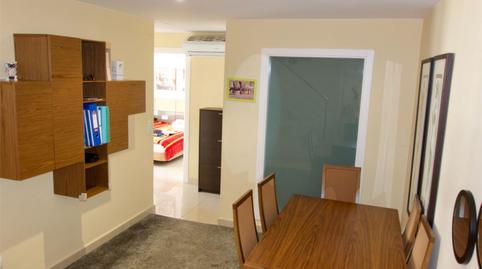 Wohnung zum Verkauf in Carrer Atlàntic, 40, Playa de Gandia, Gandia - Bild 4 Foto 4 von Wohnung zum Verkauf in Carrer Atlàntic, 40, Playa de Gandia, Gandia