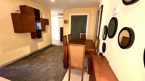 Wohnung zum Verkauf in Carrer Atlàntic, 40, Playa de Gandia, Gandia - Bild 5 Foto 5 von Wohnung zum Verkauf in Carrer Atlàntic, 40, Playa de Gandia, Gandia