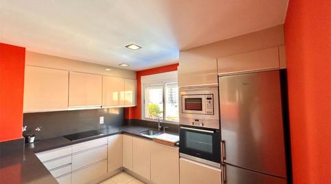 Wohnung zum Verkauf in Carrer Atlàntic, 40, Playa de Gandia, Gandia - Bild 2 Foto 2 von Wohnung zum Verkauf in Carrer Atlàntic, 40, Playa de Gandia, Gandia