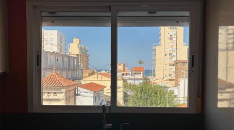 Wohnung zum Verkauf in Carrer Atlàntic, 40, Playa de Gandia, Gandia - Bild 3 Foto 3 von Wohnung zum Verkauf in Carrer Atlàntic, 40, Playa de Gandia, Gandia