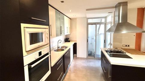 Flat for sale in Carrer Joan Baptiste Muñoz, 11, Camí Fondo, Valencia - image 4 Photo 4 of Flat for sale in Carrer Joan Baptiste Muñoz, 11, Camí Fondo, Valencia