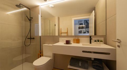 Photo 5 from new construction home in Flat for sale in Rambla Torrentet, 10, Abrera, Barcelona