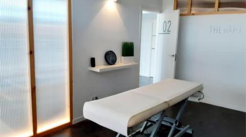 Office to rent in Carrer General Ricardo Ortega, 52, Foners, Illes Balears - image 3 Photo 3 of Office to rent in Carrer General Ricardo Ortega, 52, Foners, Illes Balears