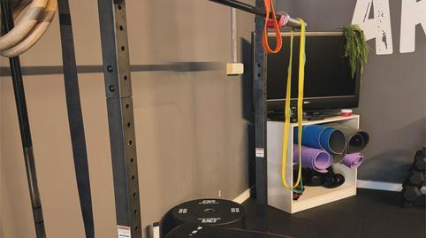 Office to rent in Carrer General Ricardo Ortega, 52, Foners, Illes Balears - image 4 Photo 4 of Office to rent in Carrer General Ricardo Ortega, 52, Foners, Illes Balears