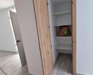 Apartment to rent in Calle el Jardín, 30, Montaña - Zamora