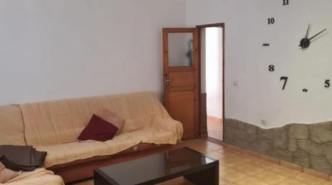 Photo 2 of Flat to rent in Calle Monteverde, 20, La Aldea de San Nicolás , Las Palmas