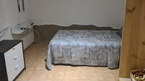 Photo 5 of Flat to rent in Calle Monteverde, 20, La Aldea de San Nicolás , Las Palmas