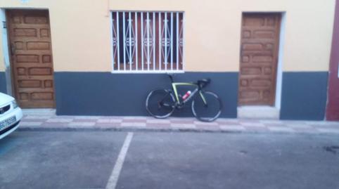 Photo 4 of Flat to rent in Calle Monteverde, 20, La Aldea de San Nicolás , Las Palmas