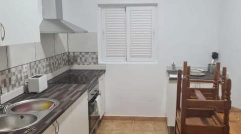 Photo 3 of Flat to rent in Calle Monteverde, 20, La Aldea de San Nicolás , Las Palmas
