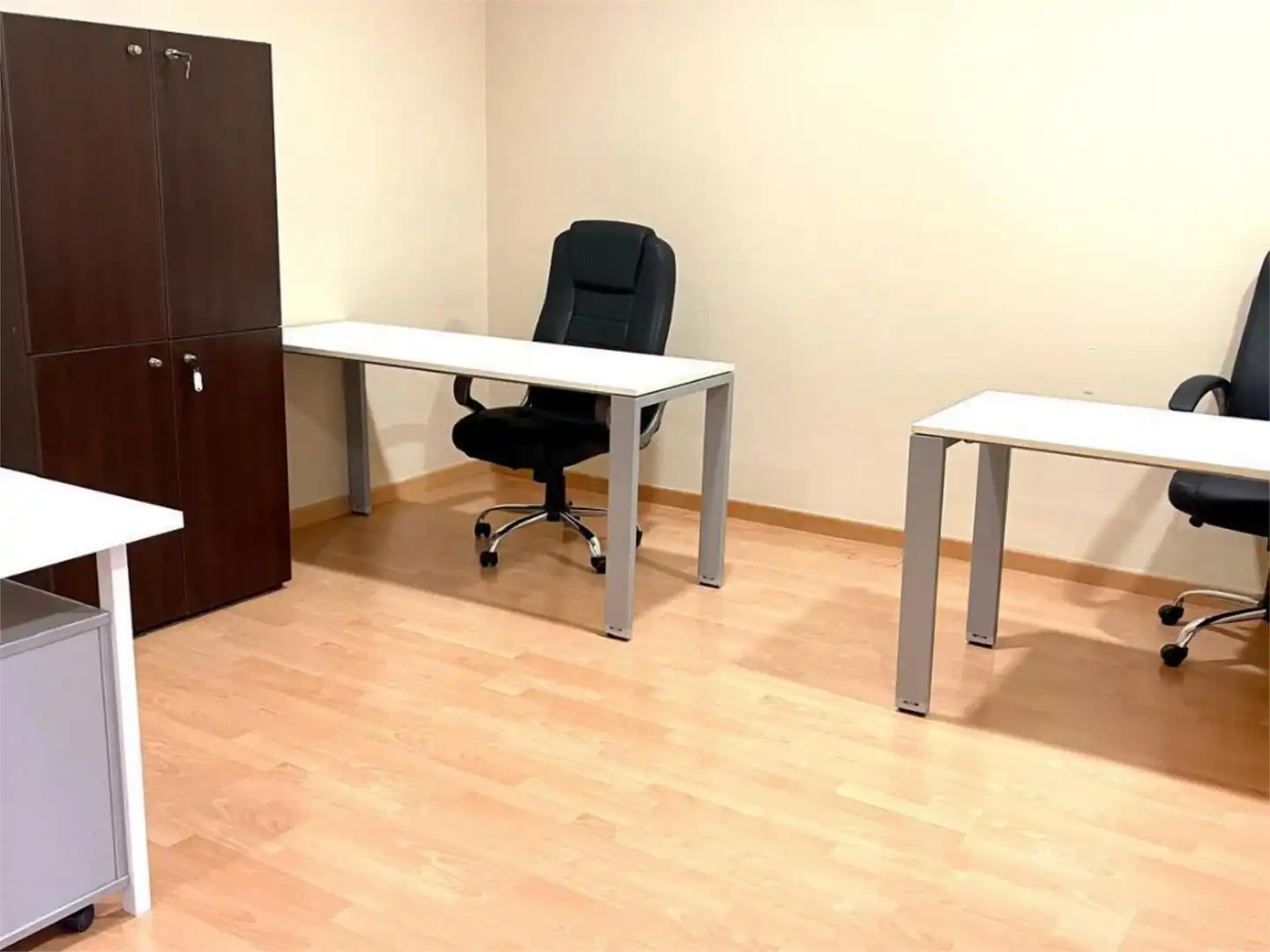 Office for rent in Carrer de l'Oliva, 4, Creu de la Mà Office for rent in Figueres