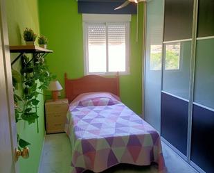 Apartament per a compartir a Carrer Calle Arroyo Totalán, 4, Rincón de la Victoria