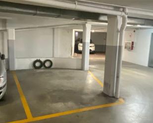 Parking of Garage to rent in  Logroño