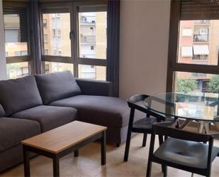 Flat to rent in Plaza del Mar Mediterraneo, 1, Castellón de la Plana / Castelló de la Plana