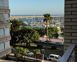 Flat to rent in Travesia Jose Huertas Morion, 4, Torrevieja