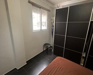 Bedroom of Flat to share in Manises