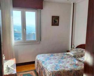 Dormitori de Pis en venda en Sestao  amb Terrassa