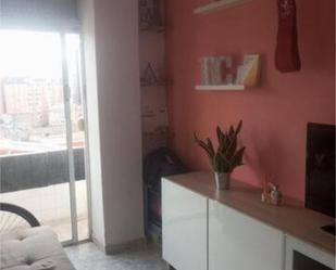 Flat for sale in Las Palmas de Gran Canaria