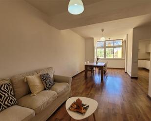 Flat to rent in Calle Drago, 11, Gáldar