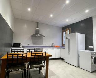 Flat to rent in Carrer de Montcada, 13, Centre